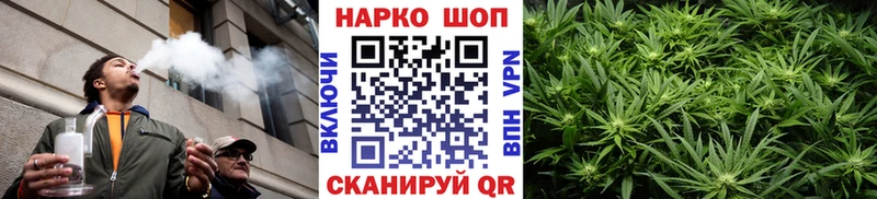 Все наркотики Суджа Метадон  Мефедрон  СОЛЬ 