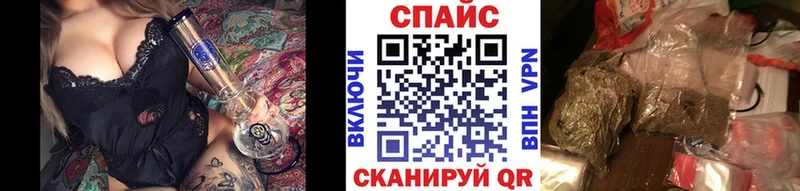 мега онион  Суджа  Бутират бутандиол 