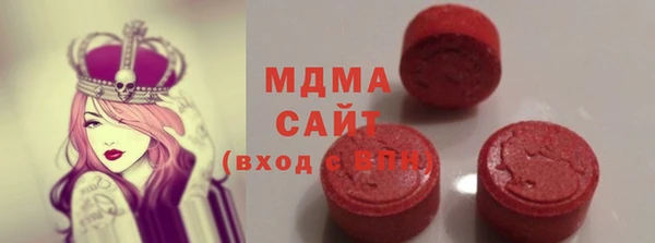 не бодяженный Алексин